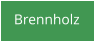Brennholz