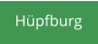 Hüpfburg