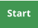 Start