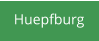 Huepfburg