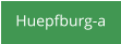 Huepfburg-a