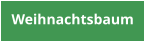 Weihnachtsbaum