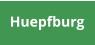 Huepfburg