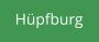 Hüpfburg