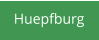 Huepfburg