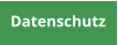 Datenschutz