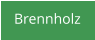 Brennholz