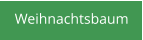 Weihnachtsbaum
