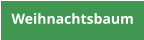 Weihnachtsbaum