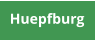 Huepfburg